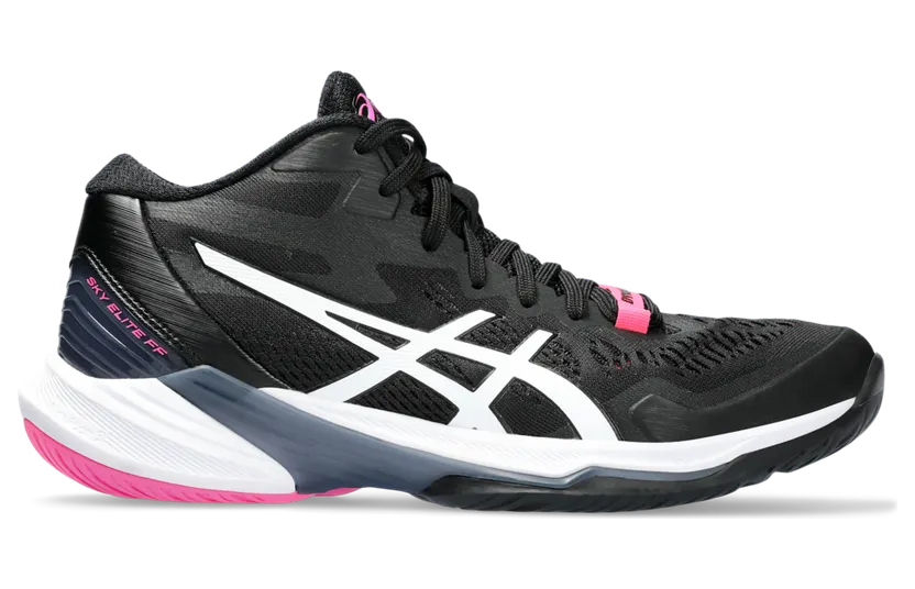Asics Sky Elite 1052A054.001