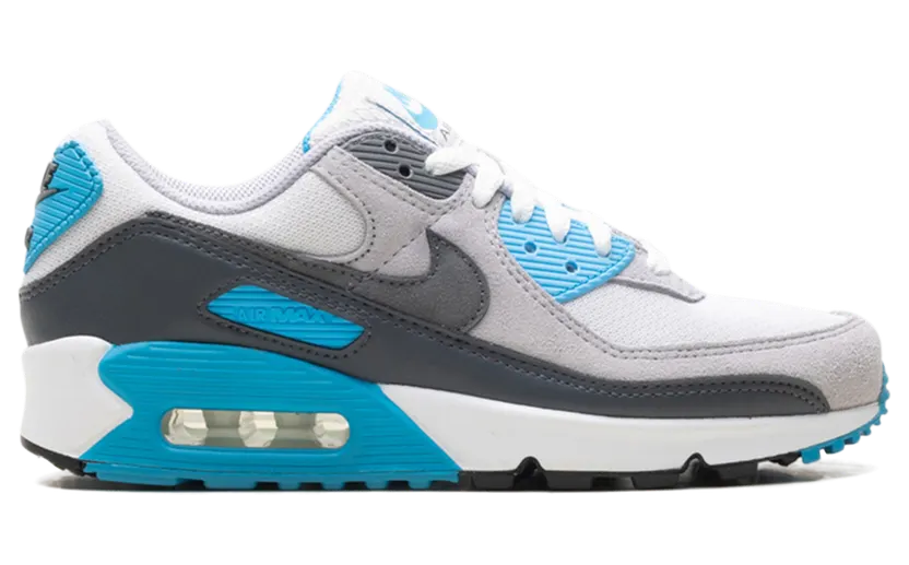 nike-air-max DM0029-019
