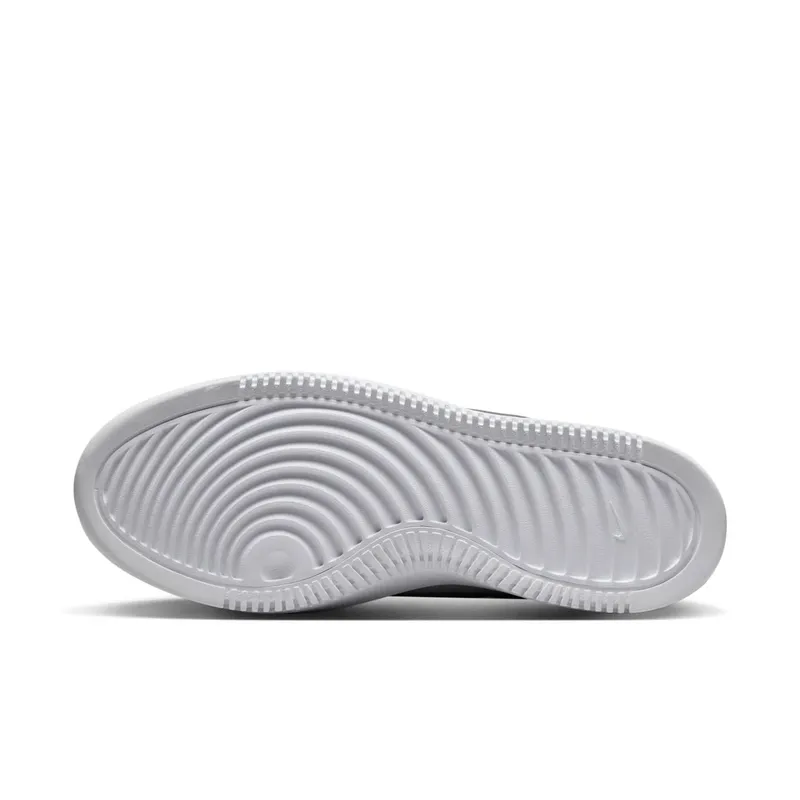 Nike Court Vision Alta White (DM0113-101)