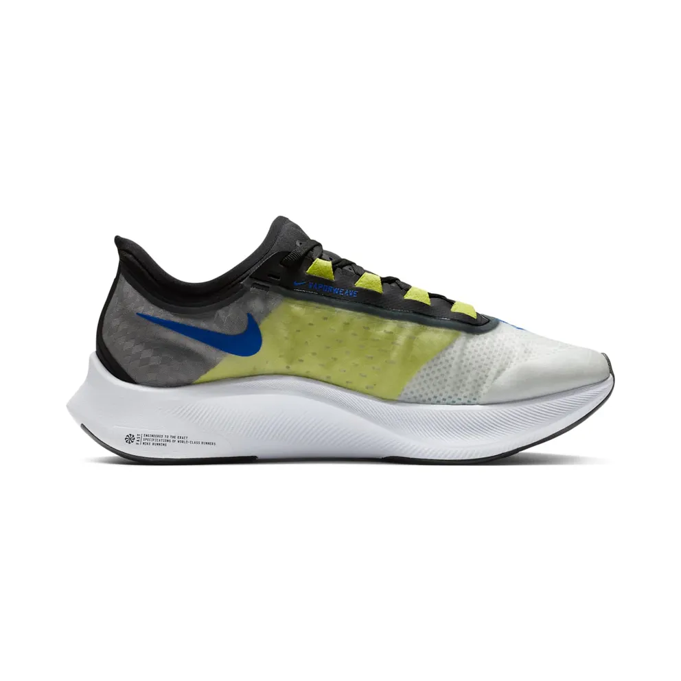 Nike Zoom Fly 3 White (AT8240-104)