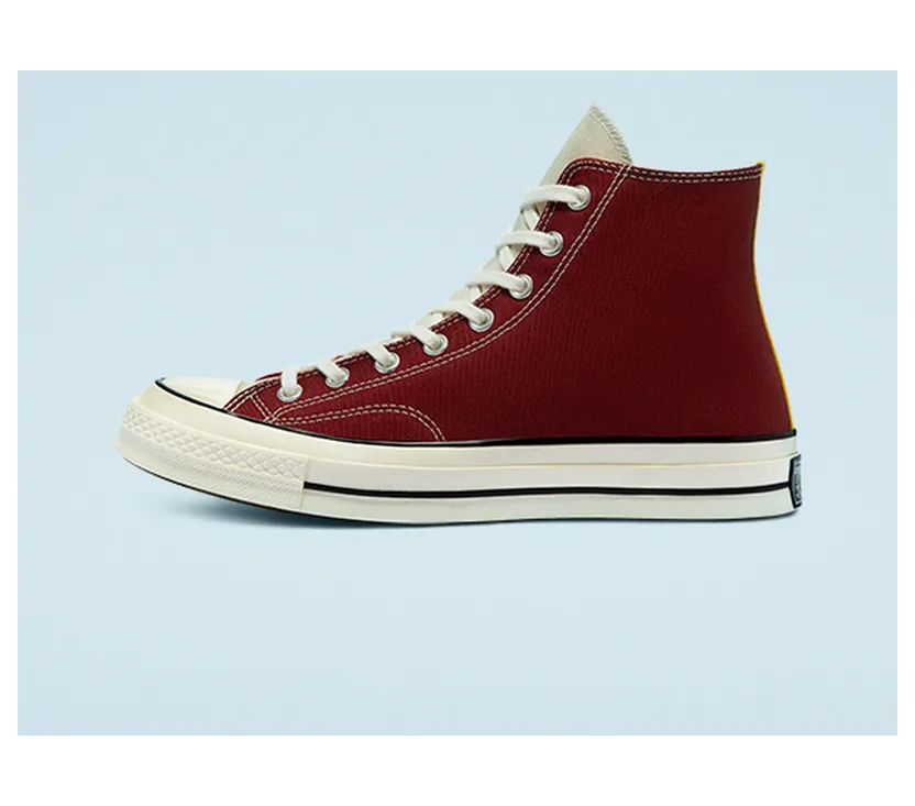 converse-chuck-taylor-all-star 171123C