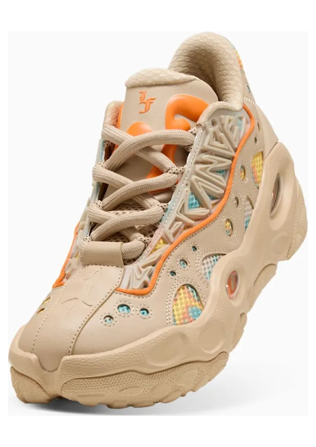 puma-lafrance 312165-01