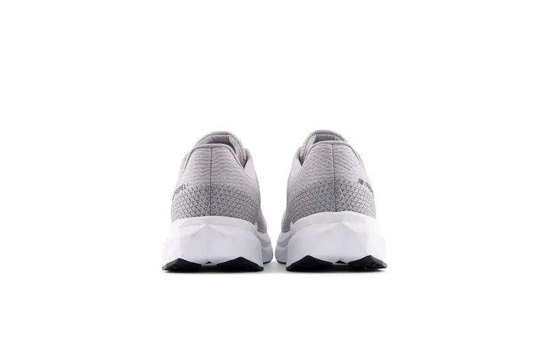 New Balance Fuelcell Propel Grey