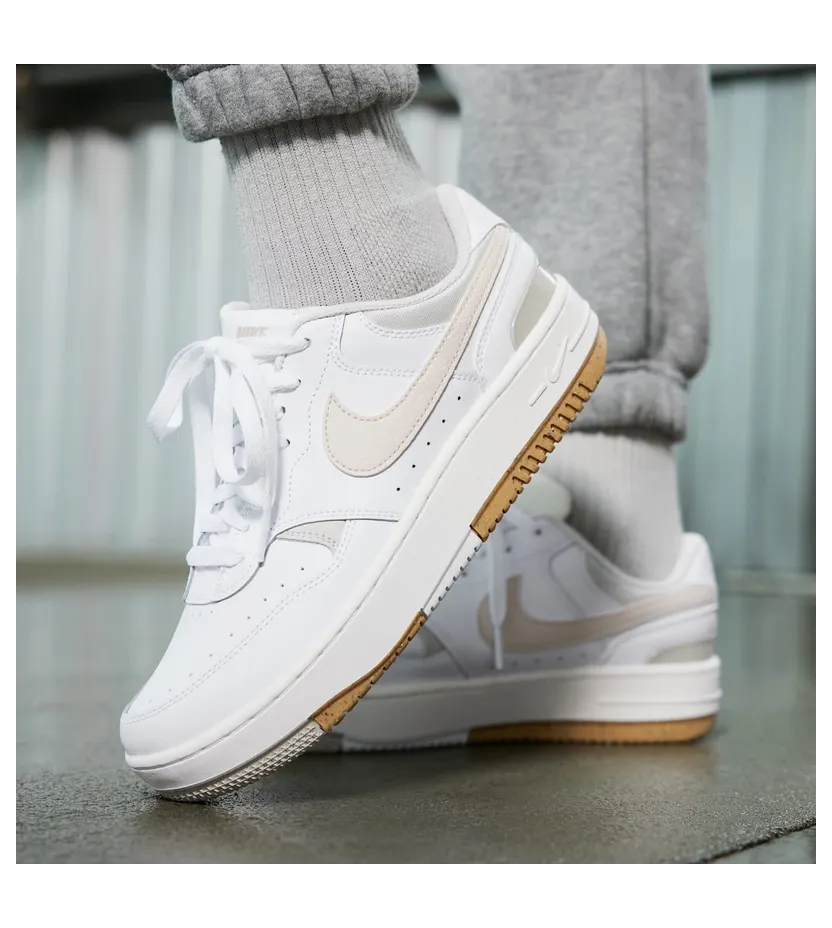 nike-air-force DX9176-103