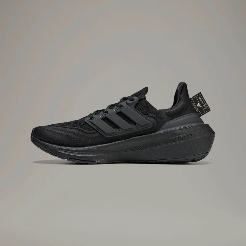 adidas-ultraboost IF2347