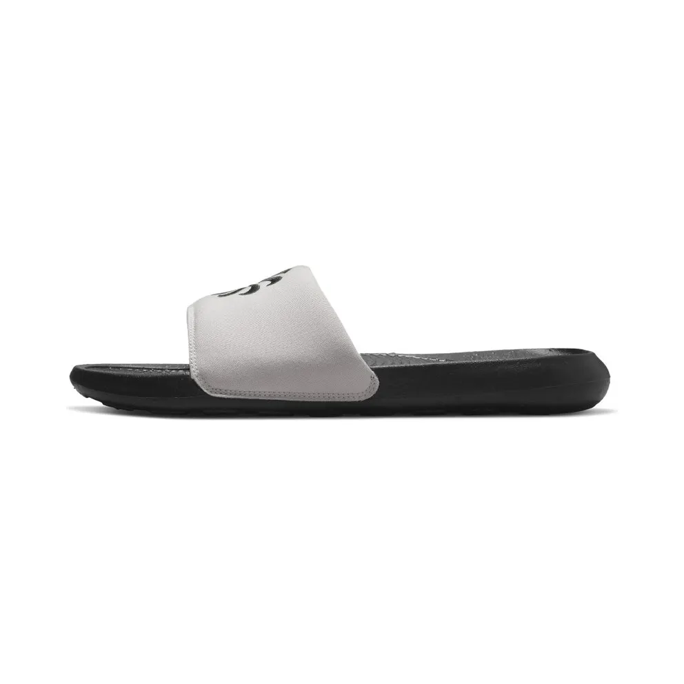 Nike Victori One Next Nature Slides Grey (DM8598-001)