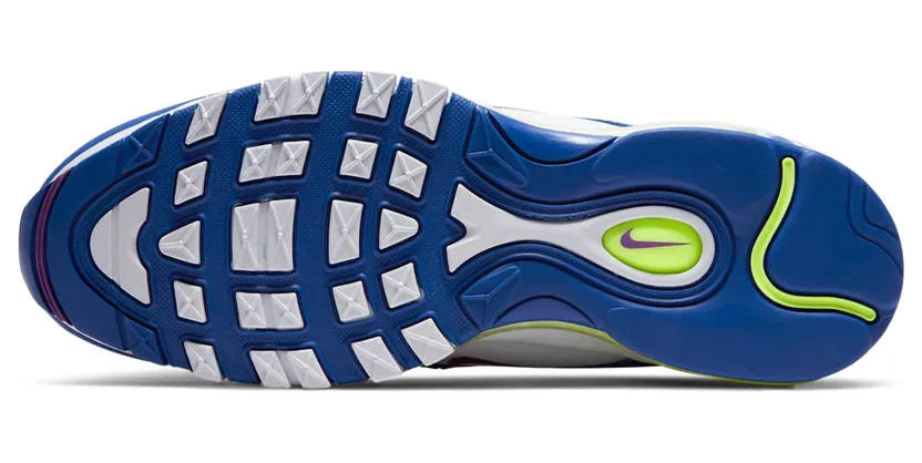 nike-air-max CJ0591-100