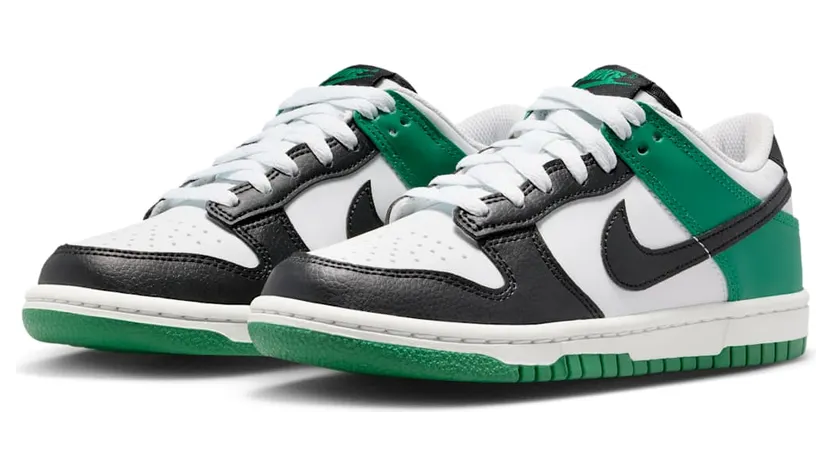 nike-dunk IQ0804-101