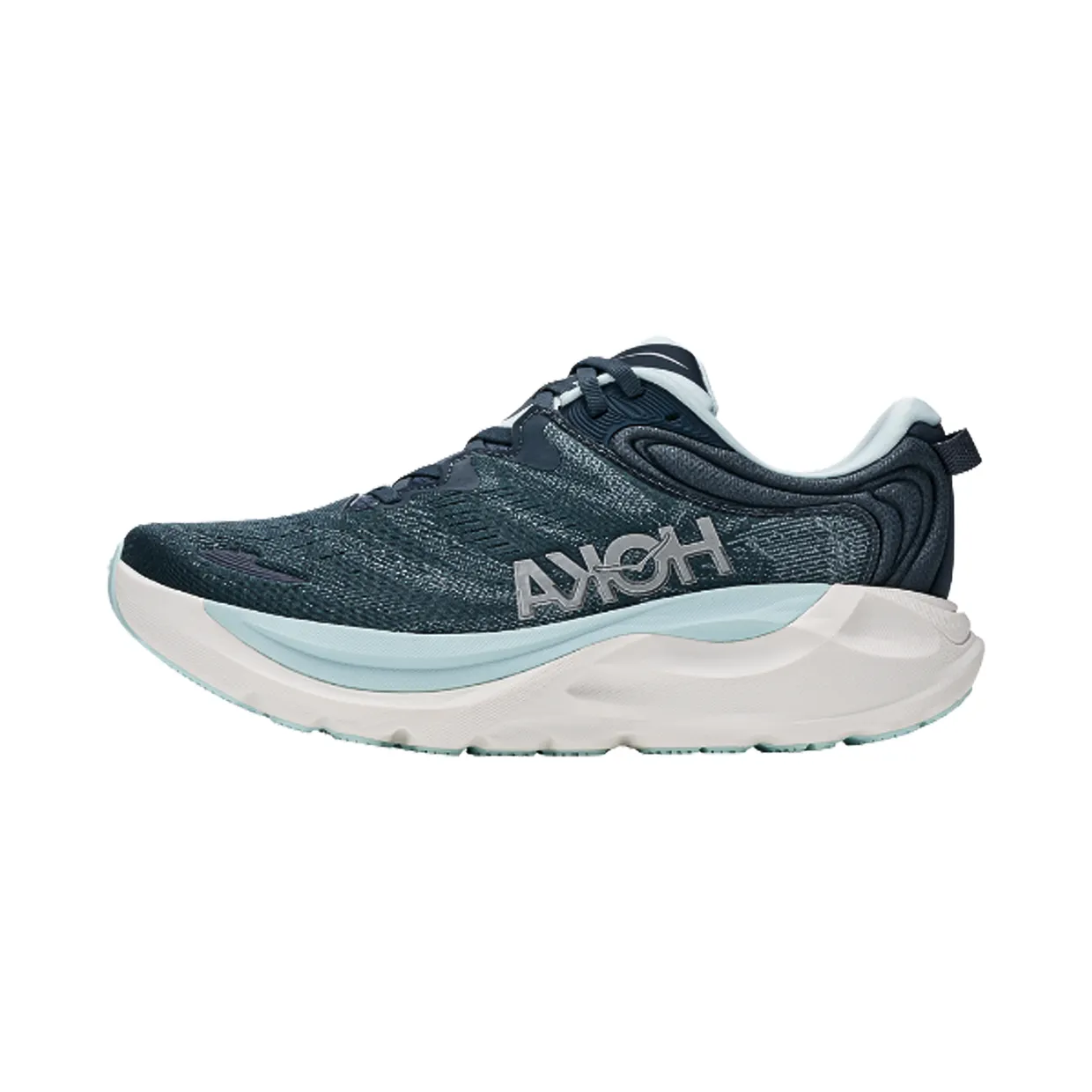 hoka-one-one-gaviota 1171933-FYGL