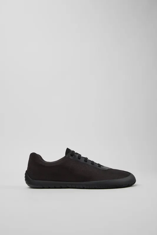 camper-sneaker K201889002