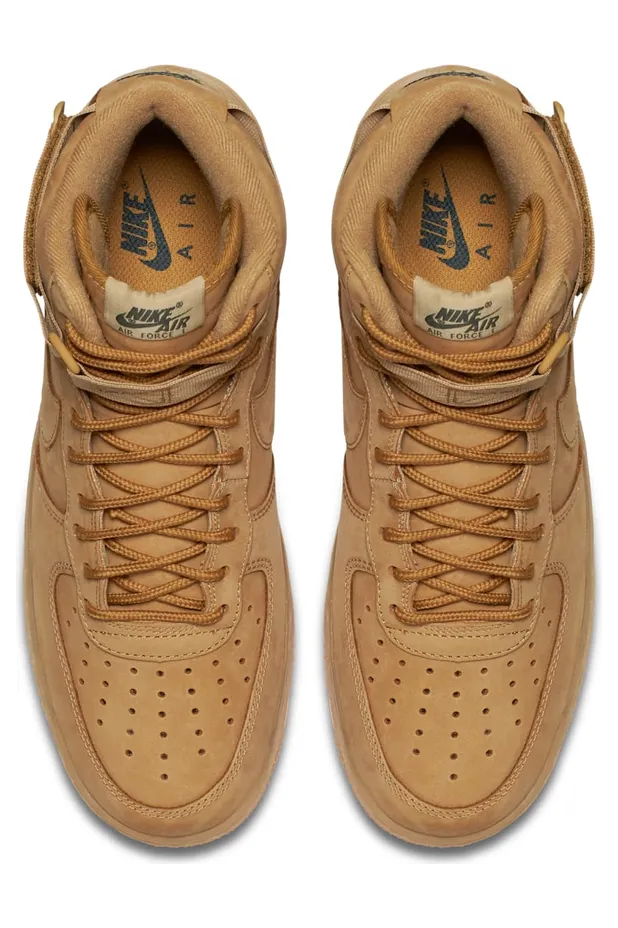 nike-air-force 882096-200