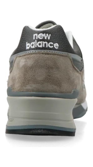 new-balance-997 U997GY