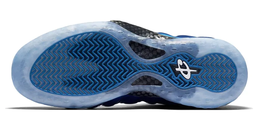 nike-air-foamposite 895320-500