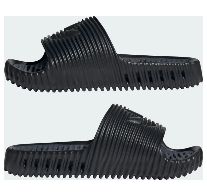 adidas-adilette IH6159