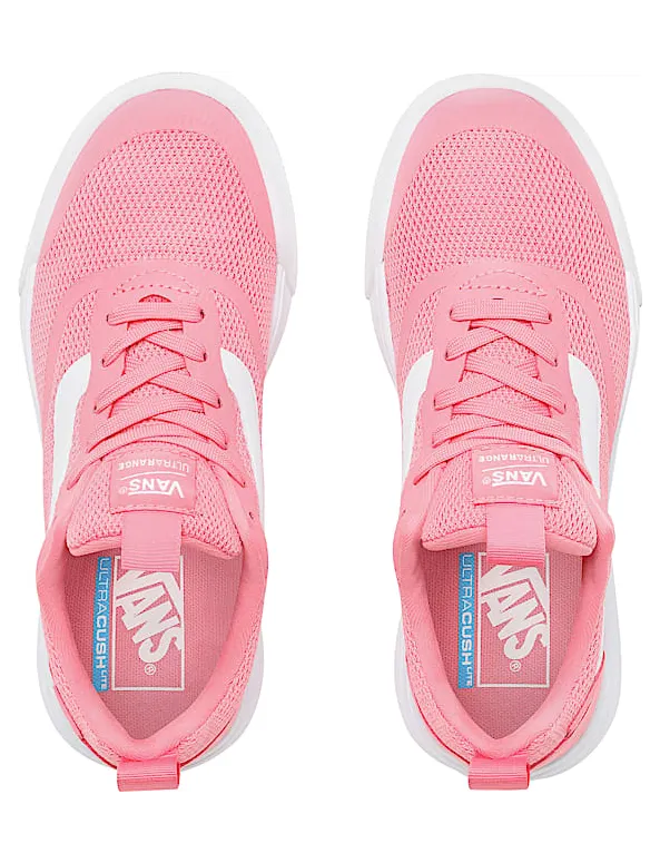 vans-ultrarange VN0A3MVUUV6