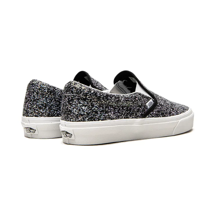 vans-slip-on VN000XG88N9