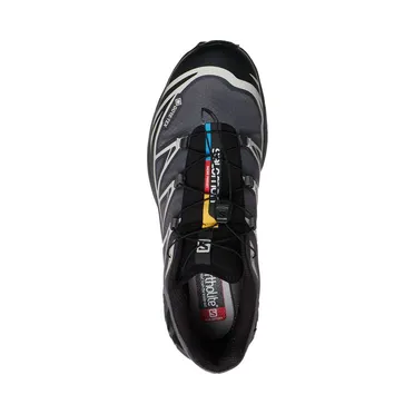 salomon-sneaker L41663500
