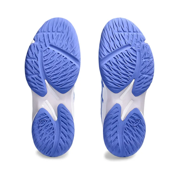 asics-beyond-ff 1072A095.102