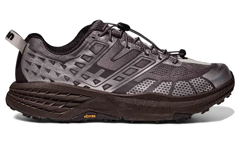 Hoka One Speedgoat 2 UNNA Astral Galaxy (1178290-ALX)