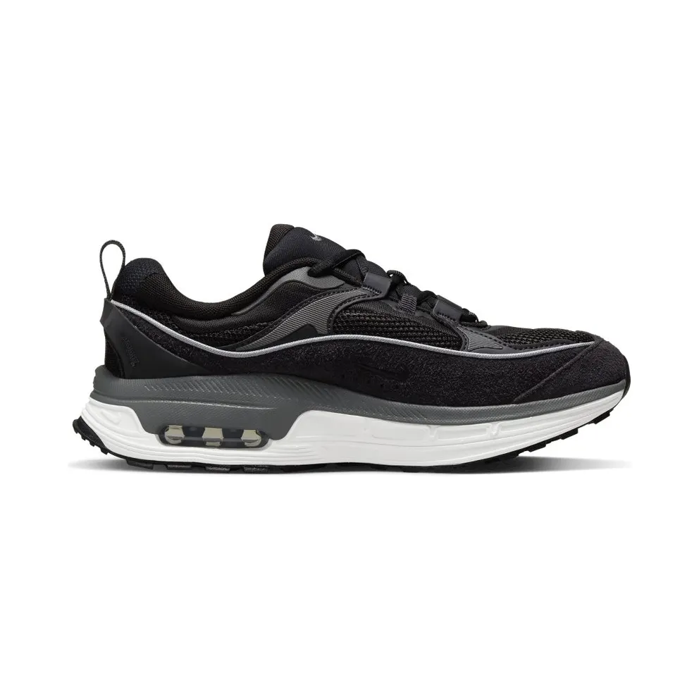 Nike Air Max Bliss Black (DZ6754-002)
