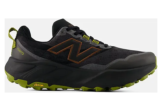 New Balance Fresh Foam MHIER8TU