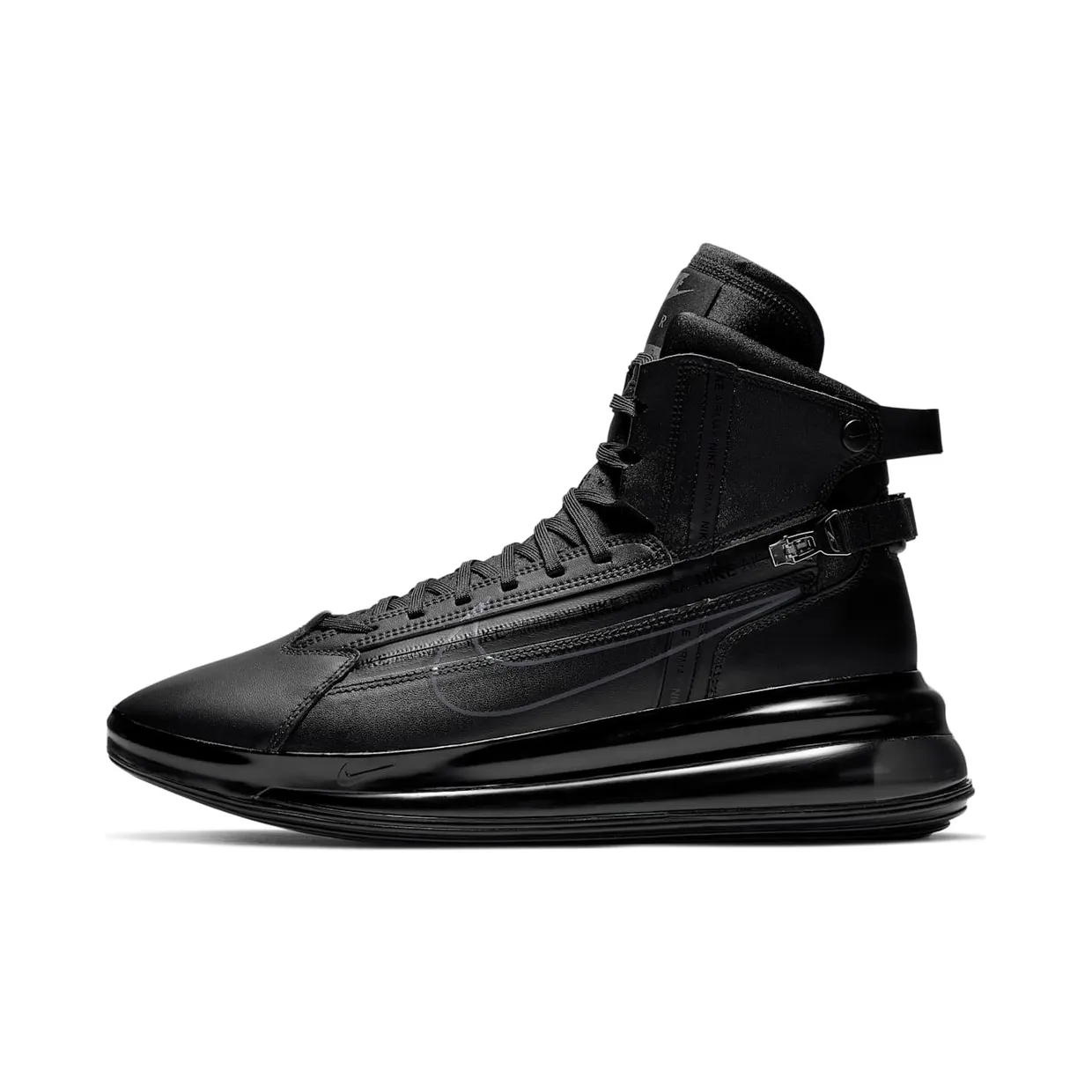 nike-air-max AO2110-001