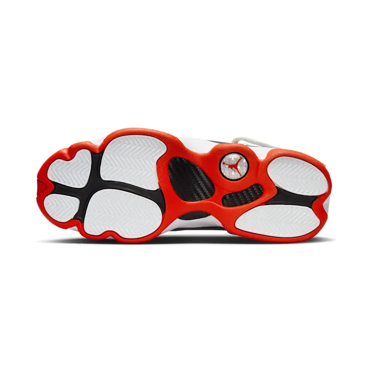 air-jordan-6 DV1345-108