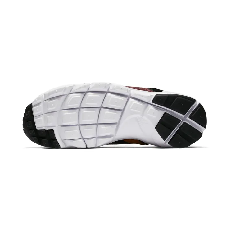 nike-air-footscape 852629-600