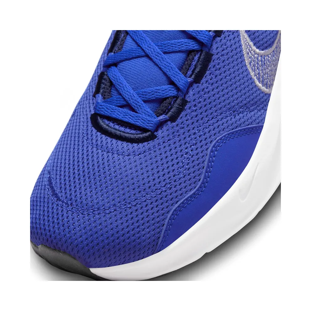 Nike Legend Blue (DM1120-402)