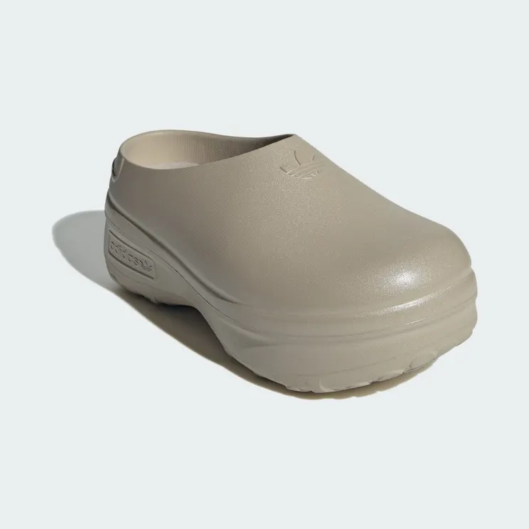 adidas-stan-smith IG9360