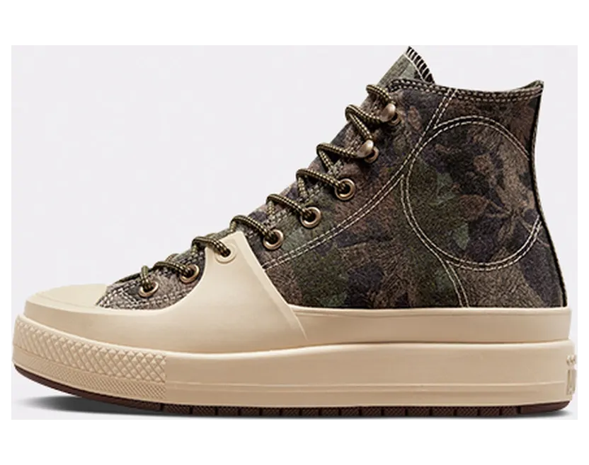 converse-chuck-taylor-all-star A05308C