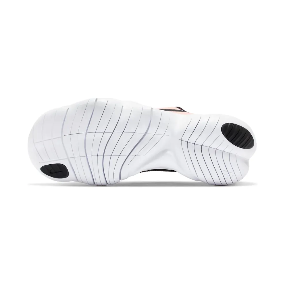 Nike Free RN 5 2020 Platinum Violet Black (CJ0270-004)