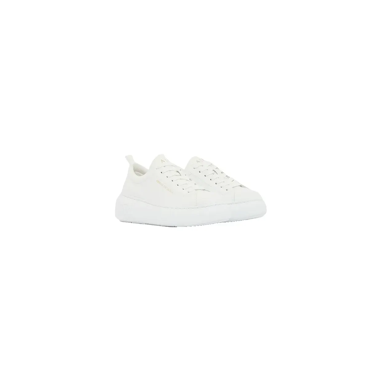 Armani Exchange Armani Optical White (XW002790AF11912U000240) (2)