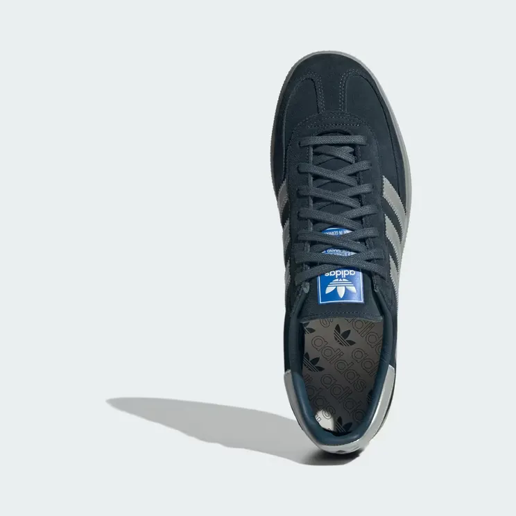 adidas-handball KK4953