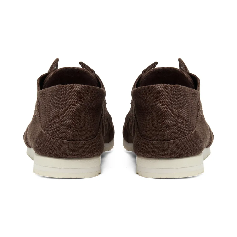 Onitsuka Tiger Mexico 66 SD Paraty Dark Brown (1183C432-200)