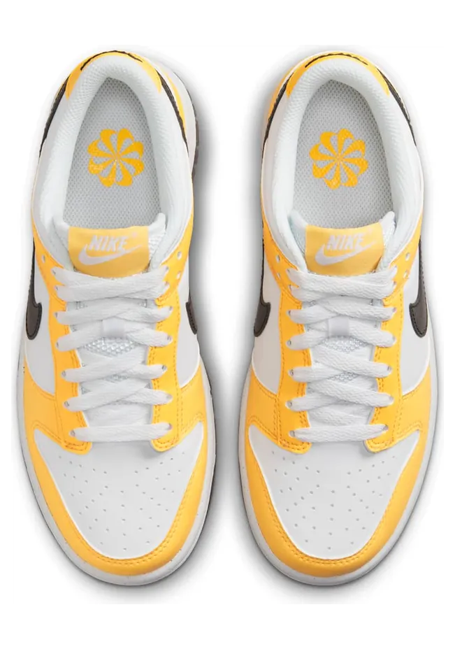 nike-dunk FN3807-800
