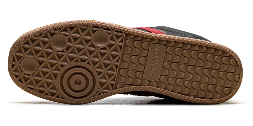adidas-samba IE9178
