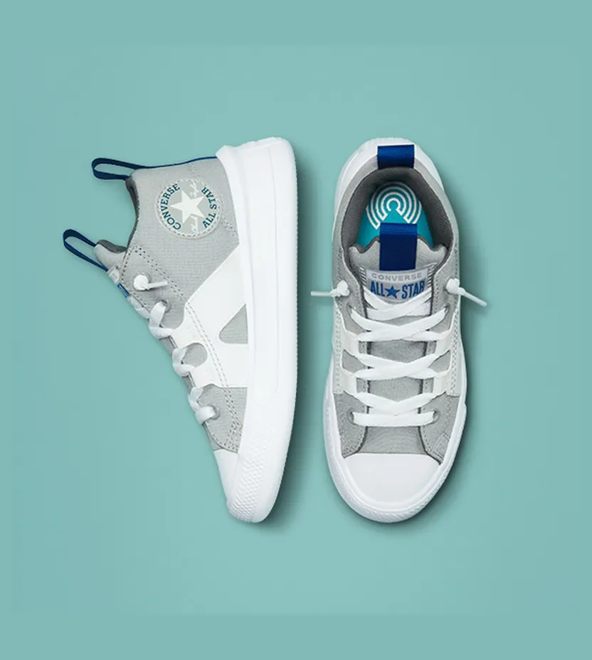 converse-chuck-taylor-all-star A01739C