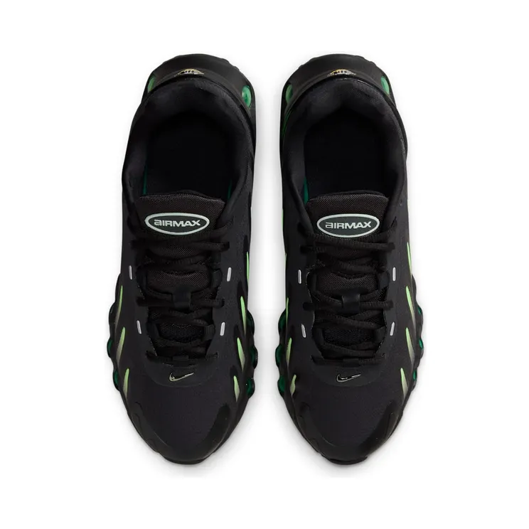 nike-air-max HF7310-016