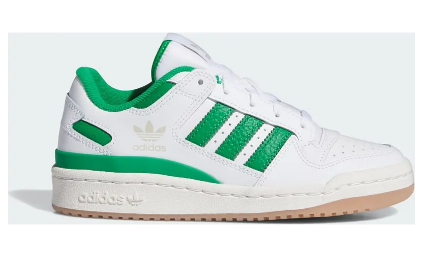 Adidas Forum IH0223