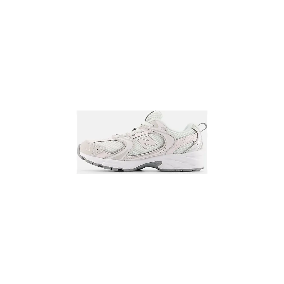 New Balance 530 PS “Grey Matter Pink Salt” (P5304AU)