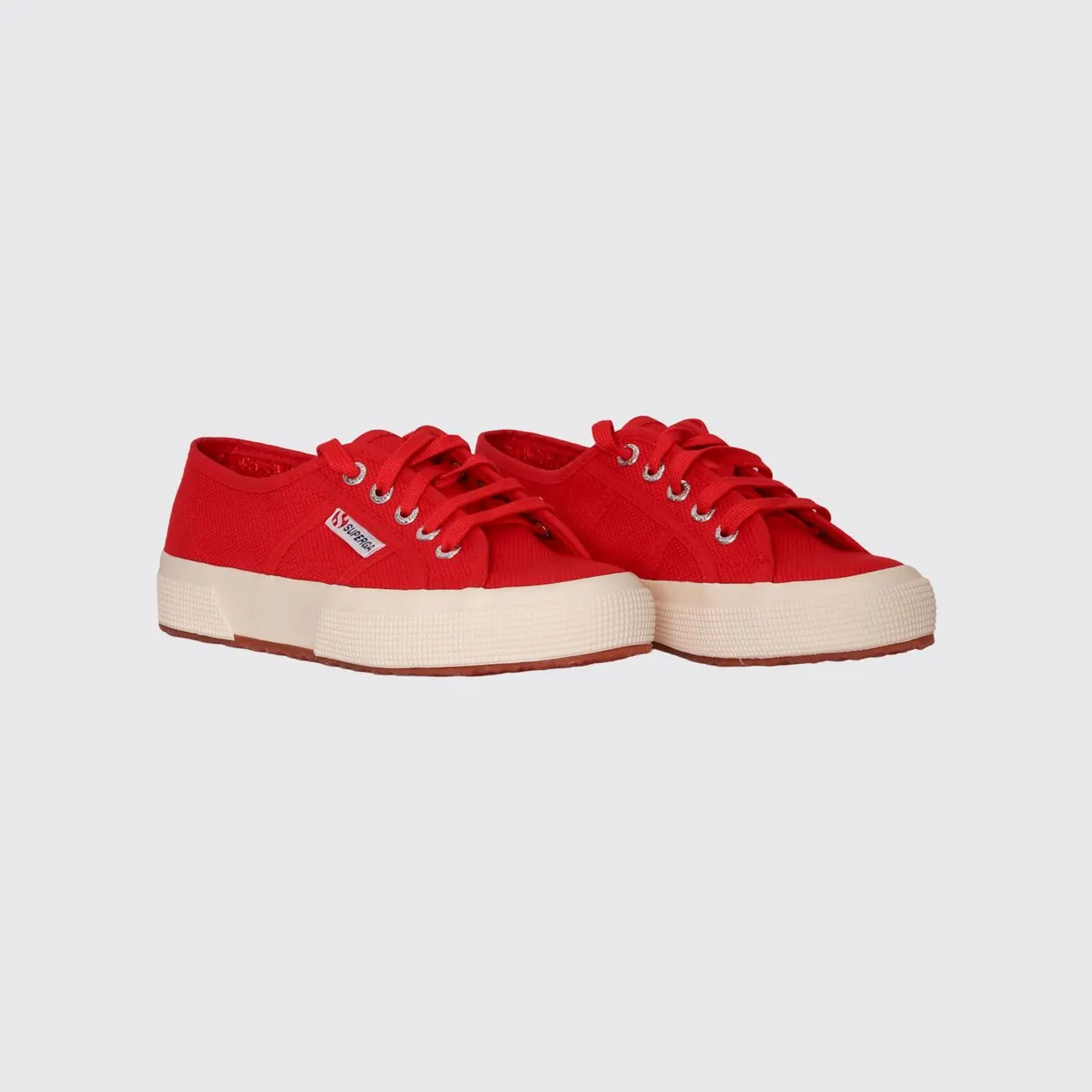 superga-sneaker S0003C0975