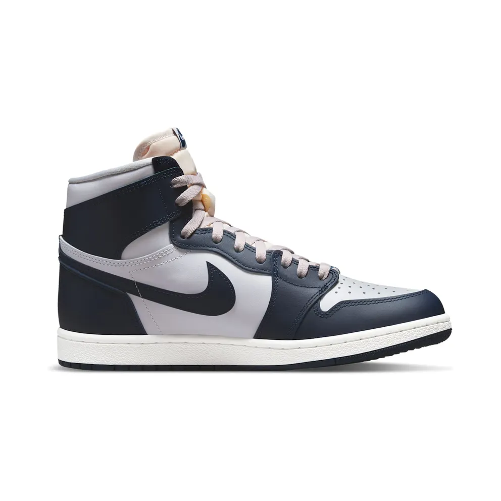 Air Jordan 1 High 85 Georgetown – “College Navy / White / Grey” (BQ4422-400)