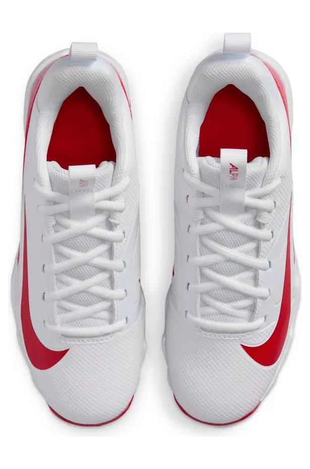 nike-alpha-menace FQ4012-102