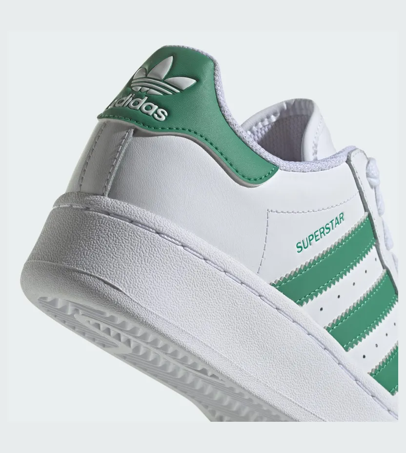 adidas-superstar IF3002