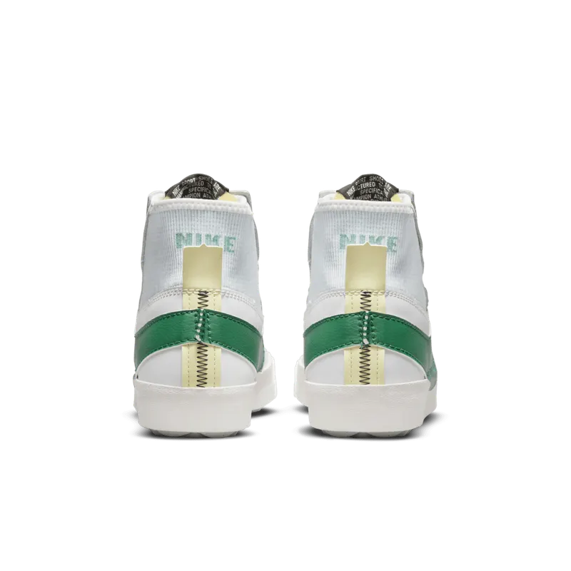 Nike Blazer Mid ’77 Jumbo White (DR8595-100)
