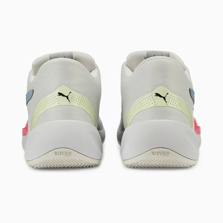puma-sneaker 377012-02