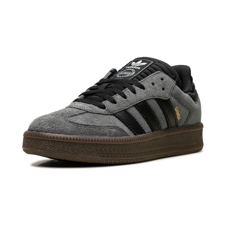 adidas-samba ID3201