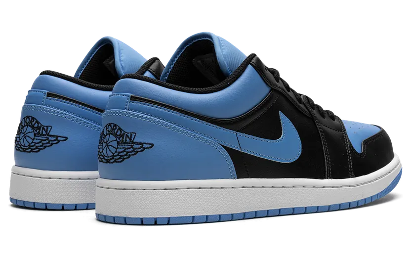 air-jordan-1 553558-041