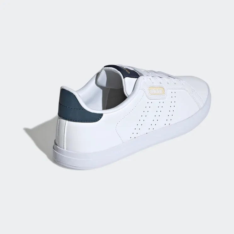 adidas-court GZ5333